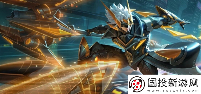 王者榮耀新賽季s36強(qiáng)勢(shì)英雄有哪些