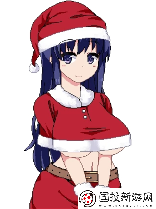 冬日狂想曲全角色怎么攻略