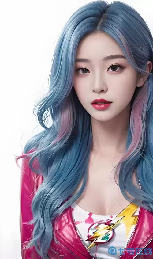 提槍進洞風云涌玉門迎：探尋歷史的槍火印記