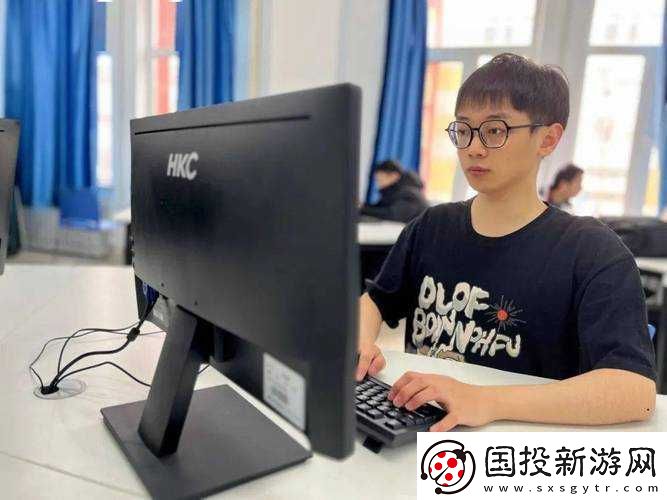 TOBU7TOBU8-大學(xué)生：青春逐夢之旅