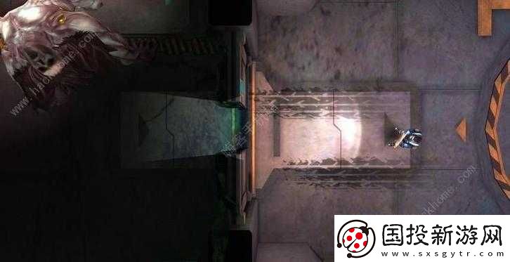 星際擴(kuò)散如何成功擊殺倉庫區(qū)-boss-詳細(xì)技巧與攻略指南