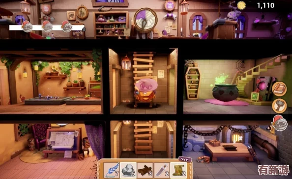 探索2024年度熱門