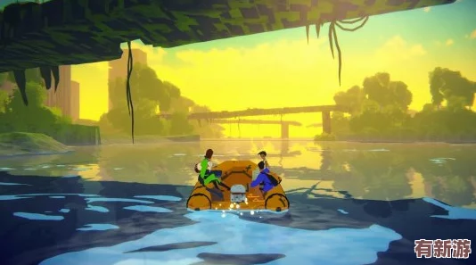 探索2024年度熱門