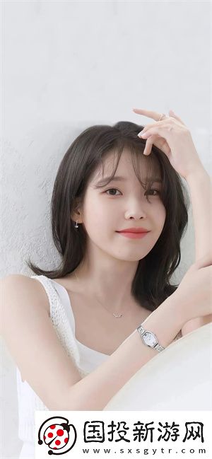 成免費的crm1688全網(wǎng)狂歡-免費升級無套路-網(wǎng)友：果然-羊毛出在豬身上！