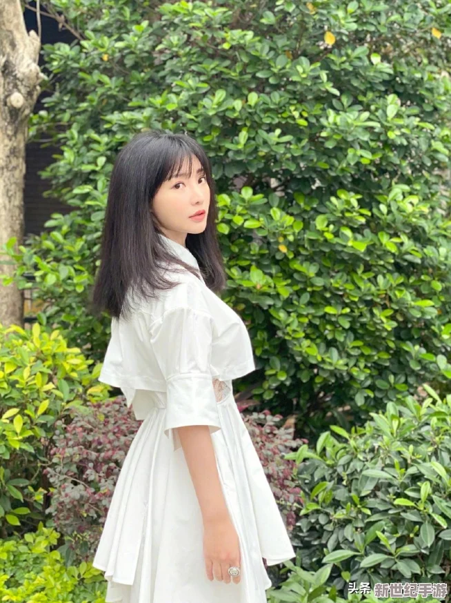 塞爾達(dá)傳說：智慧的再現(xiàn)中能元腰帶高效獲取攻略