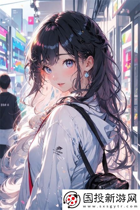 唐伯虎舞蹈女孩一字馬視頻：展現(xiàn)舞蹈優(yōu)雅與力量的完美結(jié)合