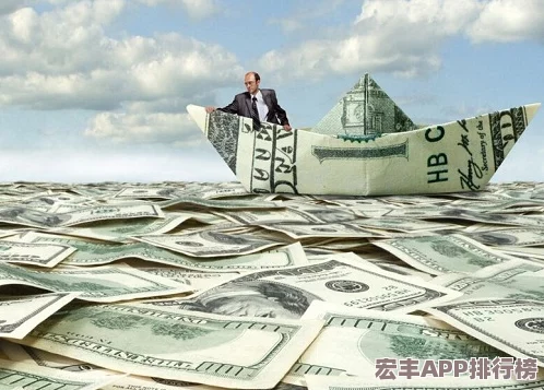 百億家族創(chuàng)業(yè)初期高效盈利策略：揭秘快速積累財富的五大關鍵方法