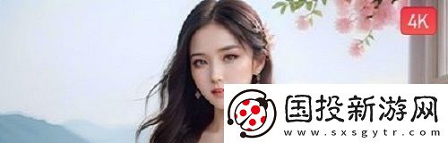 小皇帝1V多：如何在現(xiàn)代生活中平衡責(zé)任與自我-打造幸福生活的秘訣！