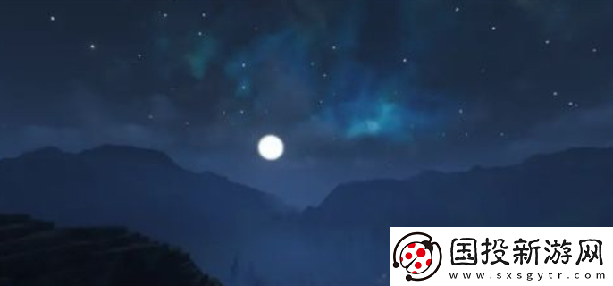 我的世界免費(fèi)光影有哪些