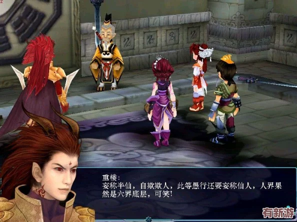 劍俠世界-起源周年慶典盛啟-小長(zhǎng)假專屬奇遇活動(dòng)火熱上線-共襄武俠盛宴！