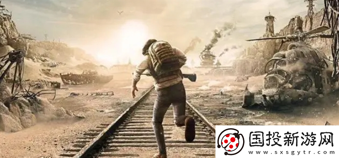 地鐵逃生怎么下載：角色成長-探索全新潛力