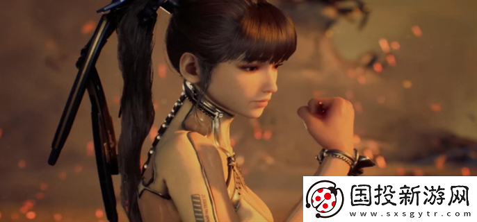 劍星新手玩家選項(xiàng)怎么設(shè)置：關(guān)鍵時(shí)刻-出奇制勝