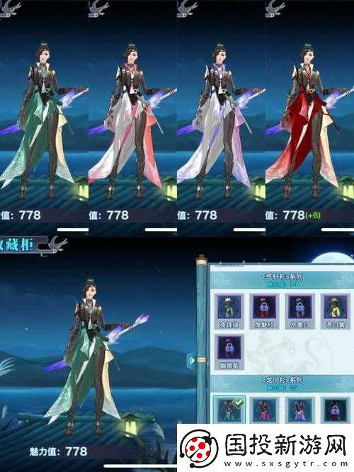 劍俠情緣龍雀培養(yǎng)攻略匯總：從入門到精通的全方位指南