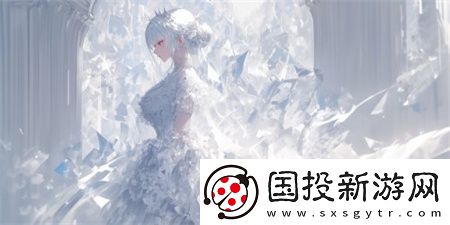 向日葵視頻在線觀看官網(wǎng)-享受欣賞趣味內(nèi)容的無限樂趣