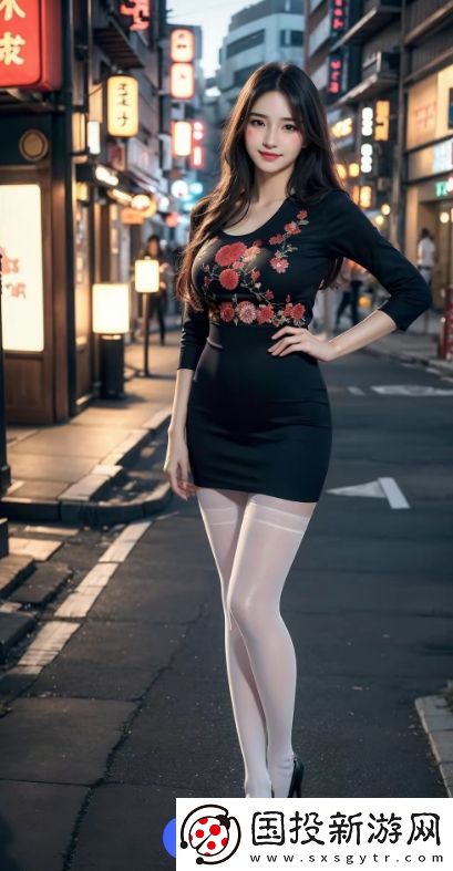 瘋狂廚房2雙人模式難關(guān)突破：全面解析雙人合作技巧與策略