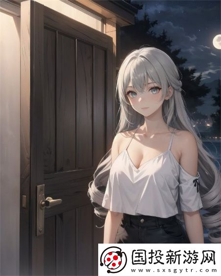 17.c-起草-刷新生活的科學(xué)小知識：讓你每天都擁有驚喜