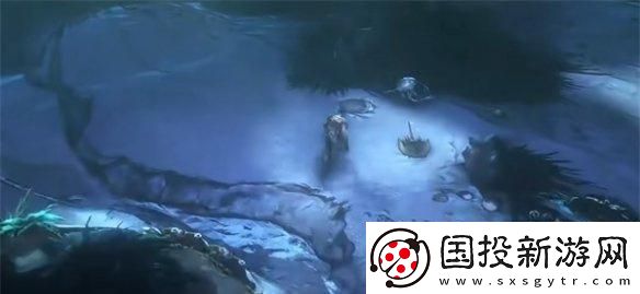 惡意不息屬性如何洗：隱秘成就-解鎖游戲秘密