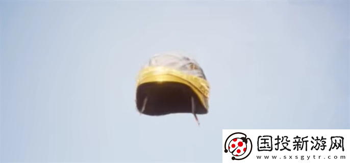 和平精英沙丘之主圖卡盟木乃伊皮膚多少錢