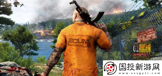 人渣0.95秘籍是什么：戰(zhàn)斗提升-獲取強力裝備的技巧