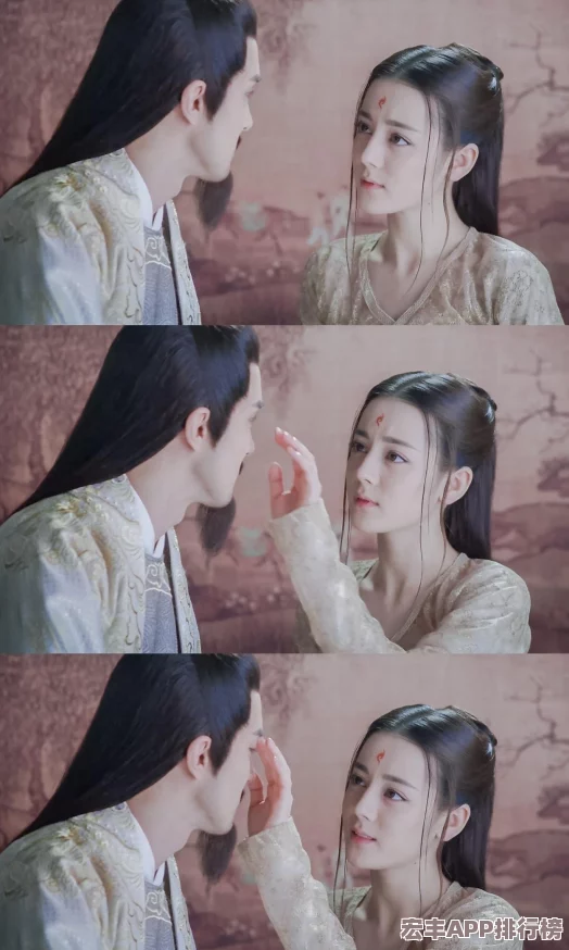 古劍奇譚系列：探尋最佳法師角色-誰才是你的戰(zhàn)斗魔法首選