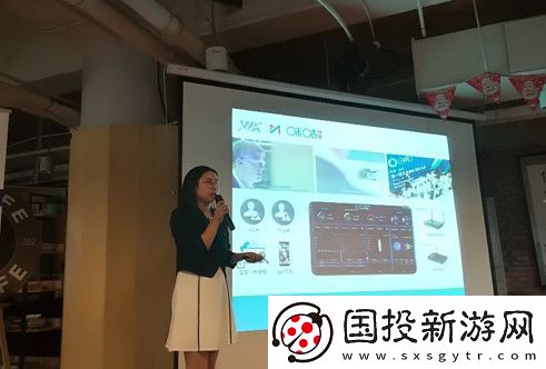 智能時(shí)代下嵌入式技術(shù)的發(fā)展方向與未來(lái)挑戰(zhàn)有哪些