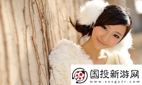 ysl千人千色t9t9t9t9t9mba：獨特配方滿足多元美-讓每個人都找到獨特的美妝表達(dá)!