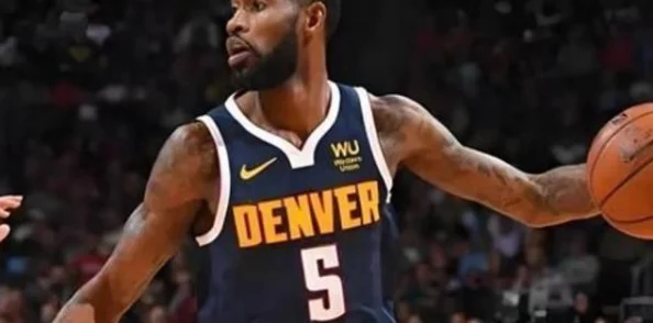 2024年必玩！精選經(jīng)典與創(chuàng)新小球闖關(guān)游戲大全