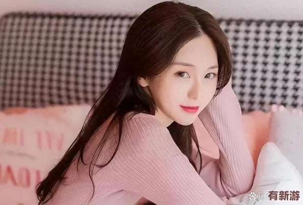 白潔和孫倩：風(fēng)華絕代-情深意切-紅顏知己共闖江湖