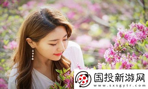 雙龍入侵1v2：經(jīng)典對戰(zhàn)模式重回巔峰-帶你領(lǐng)略全新雙龍對戰(zhàn)策略