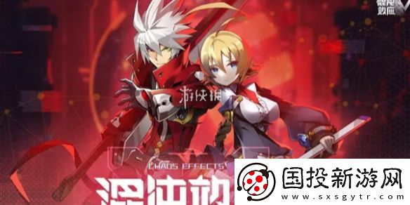 蒼翼混沌效應(yīng)雷其兒召喚流怎么玩-蒼翼混沌效應(yīng)雷其兒召喚流玩法攻略