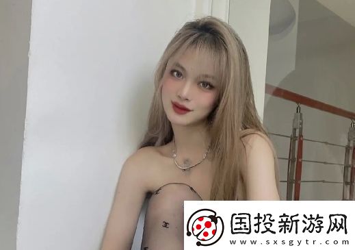 成免費的CRM1688靈活且便捷網(wǎng)友：助力企業(yè)快速發(fā)展值得信賴！