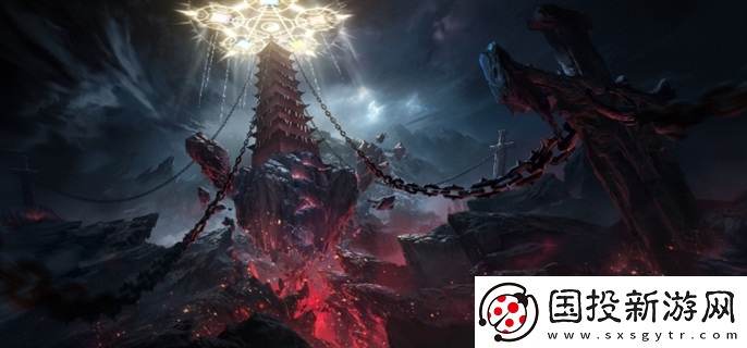 暗黑破壞神不朽仙劍奇?zhèn)b傳聯(lián)動活動是什么