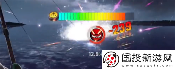 歡樂釣魚大師櫻飄雪怎么釣