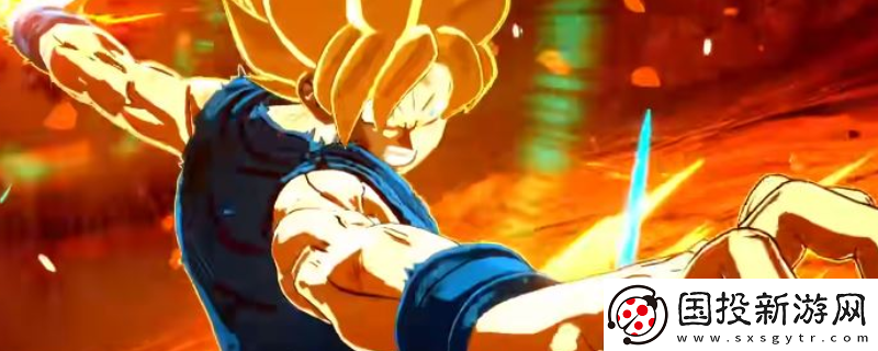 七龍珠-電光炸裂！ZERO戰(zhàn)斗輔助作用介紹