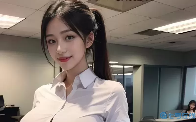 辦公室椅子上的腿部運動：提升工作效率的小妙招