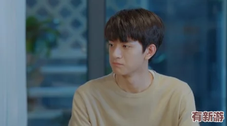 男同被猛男房東cao到哭Gay-堅(jiān)強(qiáng)的心靈終將迎來(lái)陽(yáng)光