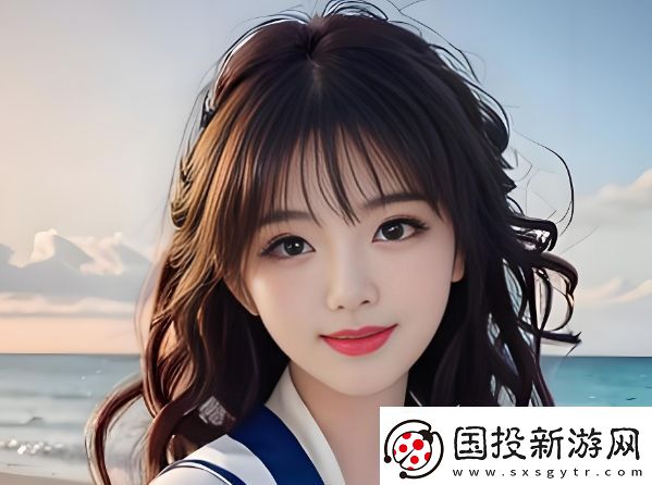 為何每次老公晚上要求我時我總會發(fā)脾氣