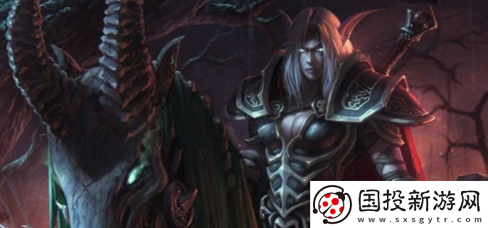 魔獸世界國服新手職業(yè)怎么選擇