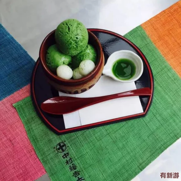 旅行者不小心把胡桃整成了美味甜品-意外發(fā)現(xiàn)古老秘方的真實(shí)魅力與芬芳