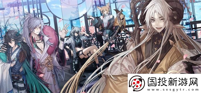 詠月風(fēng)雅配音演員是誰(shuí)：副本探索-獲取經(jīng)驗(yàn)