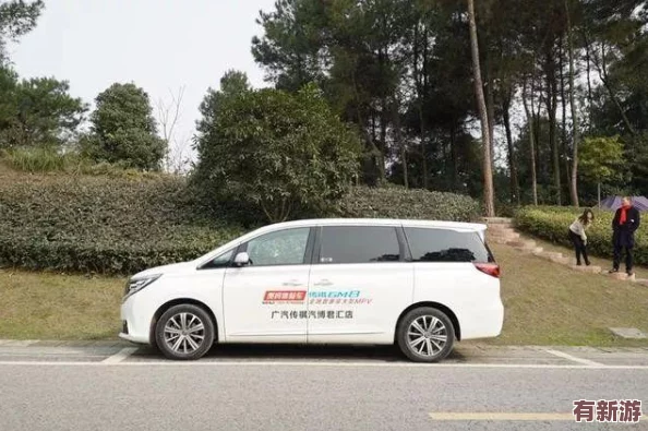 日產(chǎn)新MPV確定國產(chǎn)