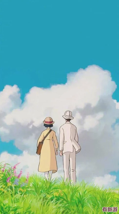 榨精神病楝-勇往直前-追求內(nèi)心的光芒