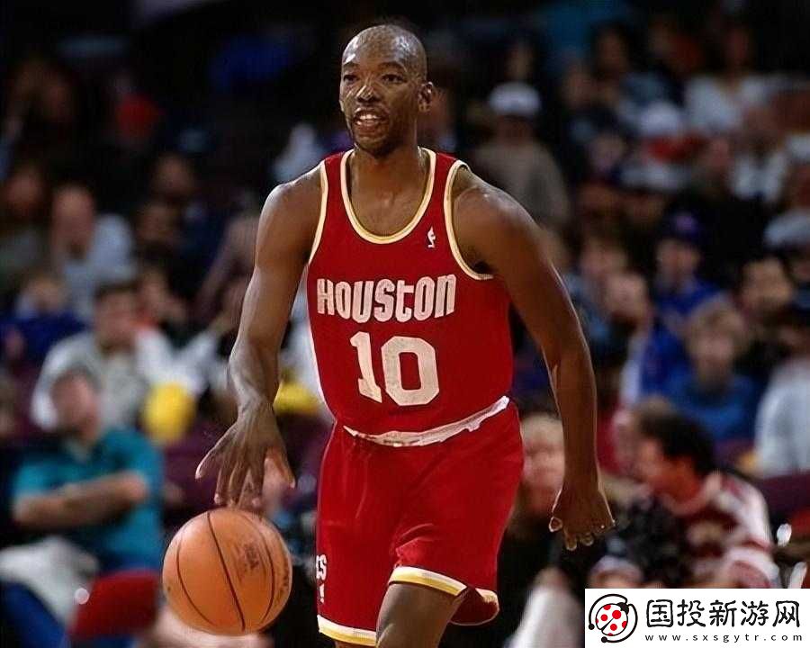 NBA夢(mèng)之隊(duì)橙卡麥克海爾全面解析：技能屬性與實(shí)戰(zhàn)能力詳解