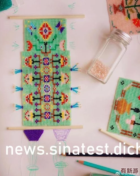 我是蘇暢我回來(lái)了-見解md0190