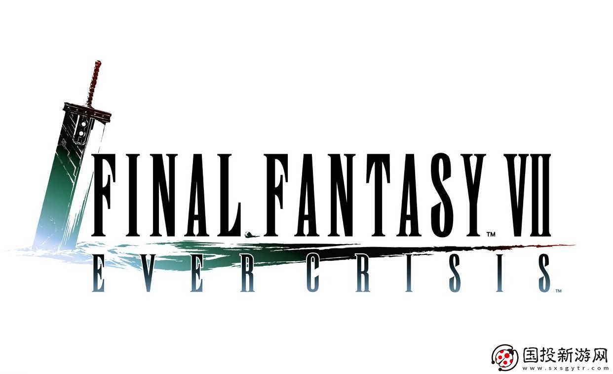 1周年玩家大幅增多！最終幻想7EC下載量沖破900萬(wàn)