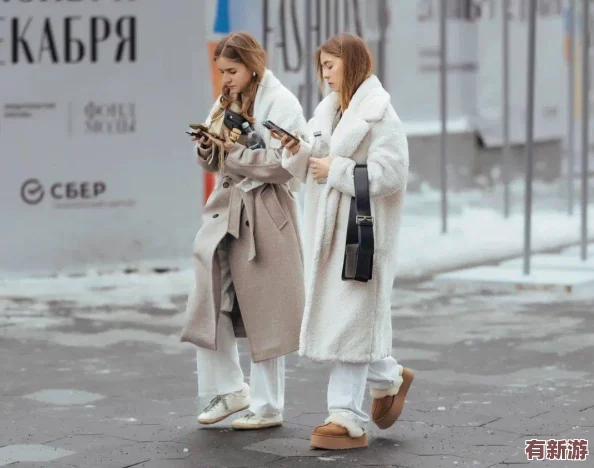 俄羅斯мод：引領(lǐng)時尚潮流的設(shè)計理念與創(chuàng)意風(fēng)格-領(lǐng)略獨特的藝術(shù)之美與文化內(nèi)涵