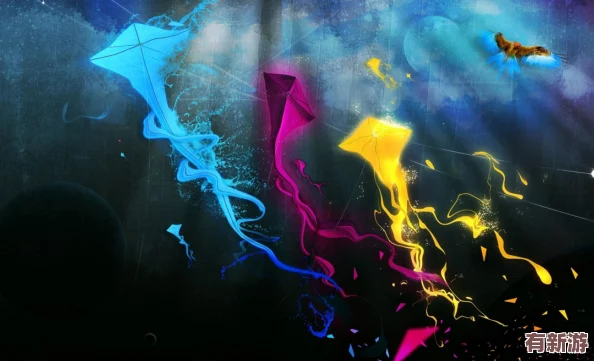 果凍傳染煤片：帶你領略奇妙的果凍世界與神秘煤片的奇幻旅程