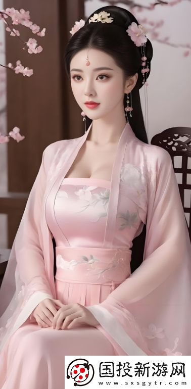 一線無人區(qū)與二線無人區(qū)的區(qū)別具體表現(xiàn)在哪些方面