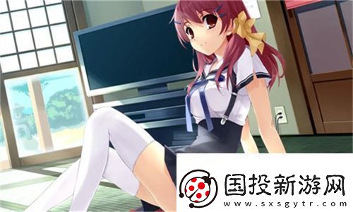 女方用嘴巴吃雞后多久恢復(fù)圖：避免不適的最佳飲食與休息建議！