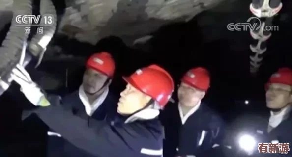 黑料社黑料反差-如履薄冰、步步驚心